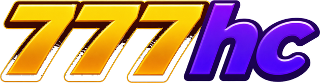 777hc